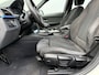 BMW 3-Serie Touring 316i M Sport | M Pakket | Alcantara | NAVI