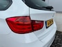 BMW 3-Serie Touring 316i M Sport | M Pakket | Alcantara | NAVI