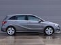 Mercedes-Benz B-klasse 180 Ambition Automaat *Navigatie*Parkeersens.*