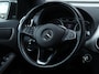 Mercedes-Benz B-klasse 180 Ambition Automaat *Navigatie*Parkeersens.*