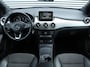 Mercedes-Benz B-klasse 180 Ambition Automaat *Navigatie*Parkeersens.*