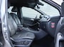 Mercedes-Benz B-klasse 180 Ambition Automaat *Navigatie*Parkeersens.*