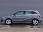 Mercedes-Benz B-klasse 180 Ambition Automaat *Navigatie*Parkeersens.*