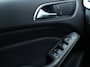 Mercedes-Benz B-klasse 180 Ambition Automaat *Navigatie*Parkeersens.*