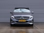 Mercedes-Benz B-klasse 180 Ambition Automaat *Navigatie*Parkeersens.*
