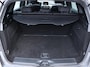 Mercedes-Benz B-klasse 180 Ambition Automaat *Navigatie*Parkeersens.*