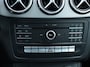 Mercedes-Benz B-klasse 180 Ambition Automaat *Navigatie*Parkeersens.*