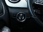 Mercedes-Benz B-klasse 180 Ambition Automaat *Navigatie*Parkeersens.*