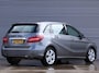 Mercedes-Benz B-klasse 180 Ambition Automaat *Navigatie*Parkeersens.*