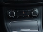 Mercedes-Benz B-klasse 180 Ambition Automaat *Navigatie*Parkeersens.*