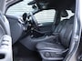 Mercedes-Benz B-klasse 180 Ambition Automaat *Navigatie*Parkeersens.*