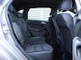 Mercedes-Benz B-klasse 180 Ambition Automaat *Navigatie*Parkeersens.*