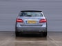 Mercedes-Benz B-klasse 180 Ambition Automaat *Navigatie*Parkeersens.*
