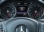 Mercedes-Benz B-klasse 180 Ambition Automaat *Navigatie*Parkeersens.*