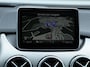 Mercedes-Benz B-klasse 180 Ambition Automaat *Navigatie*Parkeersens.*
