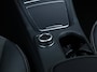 Mercedes-Benz B-klasse 180 Ambition Automaat *Navigatie*Parkeersens.*