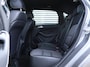 Mercedes-Benz B-klasse 180 Ambition Automaat *Navigatie*Parkeersens.*