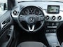 Mercedes-Benz B-klasse 180 Ambition Automaat *Navigatie*Parkeersens.*