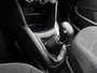 Peugeot 208 1.2 Blue Lion 82pk | 1ste Eigenaar | LAGE KM | Trekhaak | Navigatie | Airco | Cruise Control | Parkeersensoren | Apple Carplay/Android Auto |