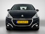 Peugeot 208 1.2 Blue Lion 82pk | 1ste Eigenaar | LAGE KM | Trekhaak | Navigatie | Airco | Cruise Control | Parkeersensoren | Apple Carplay/Android Auto |
