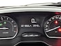 Peugeot 208 1.2 Blue Lion 82pk | 1ste Eigenaar | LAGE KM | Trekhaak | Navigatie | Airco | Cruise Control | Parkeersensoren | Apple Carplay/Android Auto |