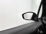 Peugeot 208 1.2 Blue Lion 82pk | 1ste Eigenaar | LAGE KM | Trekhaak | Navigatie | Airco | Cruise Control | Parkeersensoren | Apple Carplay/Android Auto |