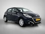 Peugeot 208 1.2 Blue Lion 82pk | 1ste Eigenaar | LAGE KM | Trekhaak | Navigatie | Airco | Cruise Control | Parkeersensoren | Apple Carplay/Android Auto |