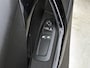 Peugeot 208 1.2 Blue Lion 82pk | 1ste Eigenaar | LAGE KM | Trekhaak | Navigatie | Airco | Cruise Control | Parkeersensoren | Apple Carplay/Android Auto |