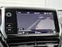 Peugeot 208 1.2 Blue Lion 82pk | 1ste Eigenaar | LAGE KM | Trekhaak | Navigatie | Airco | Cruise Control | Parkeersensoren | Apple Carplay/Android Auto |