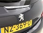 Peugeot 208 1.2 Blue Lion 82pk | 1ste Eigenaar | LAGE KM | Trekhaak | Navigatie | Airco | Cruise Control | Parkeersensoren | Apple Carplay/Android Auto |