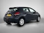 Peugeot 208 1.2 Blue Lion 82pk | 1ste Eigenaar | LAGE KM | Trekhaak | Navigatie | Airco | Cruise Control | Parkeersensoren | Apple Carplay/Android Auto |