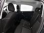 Peugeot 208 1.2 Blue Lion 82pk | 1ste Eigenaar | LAGE KM | Trekhaak | Navigatie | Airco | Cruise Control | Parkeersensoren | Apple Carplay/Android Auto |