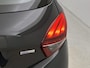 Peugeot 208 1.2 Blue Lion 82pk | 1ste Eigenaar | LAGE KM | Trekhaak | Navigatie | Airco | Cruise Control | Parkeersensoren | Apple Carplay/Android Auto |