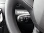 Peugeot 208 1.2 Blue Lion 82pk | 1ste Eigenaar | LAGE KM | Trekhaak | Navigatie | Airco | Cruise Control | Parkeersensoren | Apple Carplay/Android Auto |
