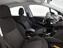 Peugeot 208 1.2 Blue Lion 82pk | 1ste Eigenaar | LAGE KM | Trekhaak | Navigatie | Airco | Cruise Control | Parkeersensoren | Apple Carplay/Android Auto |