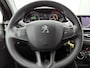 Peugeot 208 1.2 Blue Lion 82pk | 1ste Eigenaar | LAGE KM | Trekhaak | Navigatie | Airco | Cruise Control | Parkeersensoren | Apple Carplay/Android Auto |