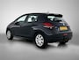 Peugeot 208 1.2 Blue Lion 82pk | 1ste Eigenaar | LAGE KM | Trekhaak | Navigatie | Airco | Cruise Control | Parkeersensoren | Apple Carplay/Android Auto |