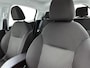 Peugeot 208 1.2 Blue Lion 82pk | 1ste Eigenaar | LAGE KM | Trekhaak | Navigatie | Airco | Cruise Control | Parkeersensoren | Apple Carplay/Android Auto |