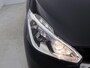 Peugeot 208 1.2 Blue Lion 82pk | 1ste Eigenaar | LAGE KM | Trekhaak | Navigatie | Airco | Cruise Control | Parkeersensoren | Apple Carplay/Android Auto |
