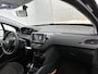 Peugeot 208 1.2 Blue Lion 82pk | 1ste Eigenaar | LAGE KM | Trekhaak | Navigatie | Airco | Cruise Control | Parkeersensoren | Apple Carplay/Android Auto |