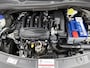 Peugeot 208 1.2 Blue Lion 82pk | 1ste Eigenaar | LAGE KM | Trekhaak | Navigatie | Airco | Cruise Control | Parkeersensoren | Apple Carplay/Android Auto |