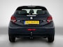 Peugeot 208 1.2 Blue Lion 82pk | 1ste Eigenaar | LAGE KM | Trekhaak | Navigatie | Airco | Cruise Control | Parkeersensoren | Apple Carplay/Android Auto |