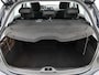 Peugeot 208 1.2 Blue Lion 82pk | 1ste Eigenaar | LAGE KM | Trekhaak | Navigatie | Airco | Cruise Control | Parkeersensoren | Apple Carplay/Android Auto |