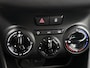 Peugeot 208 1.2 Blue Lion 82pk | 1ste Eigenaar | LAGE KM | Trekhaak | Navigatie | Airco | Cruise Control | Parkeersensoren | Apple Carplay/Android Auto |