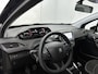 Peugeot 208 1.2 Blue Lion 82pk | 1ste Eigenaar | LAGE KM | Trekhaak | Navigatie | Airco | Cruise Control | Parkeersensoren | Apple Carplay/Android Auto |
