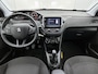 Peugeot 208 1.2 Blue Lion 82pk | 1ste Eigenaar | LAGE KM | Trekhaak | Navigatie | Airco | Cruise Control | Parkeersensoren | Apple Carplay/Android Auto |