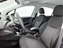 Peugeot 208 1.2 Blue Lion 82pk | 1ste Eigenaar | LAGE KM | Trekhaak | Navigatie | Airco | Cruise Control | Parkeersensoren | Apple Carplay/Android Auto |