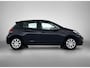 Peugeot 208 1.2 Blue Lion 82pk | 1ste Eigenaar | LAGE KM | Trekhaak | Navigatie | Airco | Cruise Control | Parkeersensoren | Apple Carplay/Android Auto |