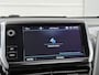 Peugeot 208 1.2 Blue Lion 82pk | 1ste Eigenaar | LAGE KM | Trekhaak | Navigatie | Airco | Cruise Control | Parkeersensoren | Apple Carplay/Android Auto |