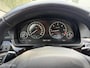 BMW 5-Serie Touring 530d Auto High Exe HUD Trekha Camera LED